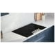 Frigidaire GCCE3049BS