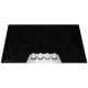 Frigidaire GCCE3049BS