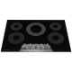 Frigidaire Gallery GCCE3070AD 30 inch Cooktop