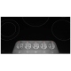 Frigidaire GCCE3070BD