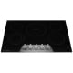 Frigidaire GCCE3070BD