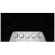 Frigidaire GCCE3070BS