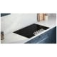 Frigidaire GCCE3070BS
