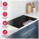 Frigidaire GCCE3070BS