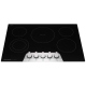 Frigidaire GCCE3070BS