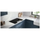 Frigidaire GCCE3070BS