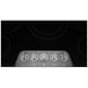 Frigidaire GCCE3670BD