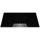Frigidaire GCCE3670BD