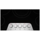 Frigidaire GCCE3670BS