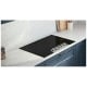 Frigidaire GCCE3670BS