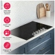 Frigidaire GCCE3670BS