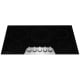 Frigidaire GCCE3670BS