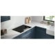 Frigidaire GCCE3670BS