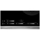Frigidaire GCCI3067AB