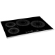 Frigidaire GCCI3067AB
