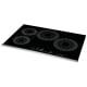 Frigidaire GCCI3067AB