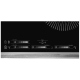 Frigidaire GCCI3067AB