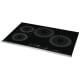 Frigidaire Gallery 30 inch Cooktop (GCCI3067AB)