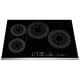 Frigidaire GCCI3067AB