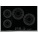 Frigidaire GCCI3067AB