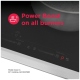 Frigidaire GCCI3070BM