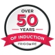 Frigidaire GCCI3070BM