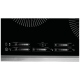 Frigidaire Gallery 36 inch Induction Cooktop (GCCI3667AB)