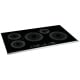 Frigidaire GCCI3667AB