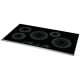 Frigidaire GCCI3667AB