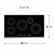Frigidaire GCCI3667AB
