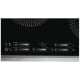 Frigidaire Gallery 36 inch Cooktop (GCCI3667AB)