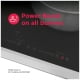Frigidaire GCCI3670BM