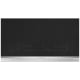 Frigidaire GCCI3670BM