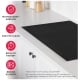 Frigidaire GCCI3670BM