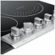 Frigidaire PCCE3080AF