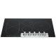 Frigidaire PCCE3080AF