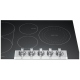 Frigidaire PCCE3680AF