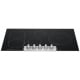 Frigidaire PCCE3680AF