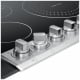 Frigidaire PCCE3680AF