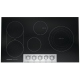 Surface de cuisson électrique Frigidaire Professional PCCE3680AF
