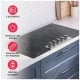 Frigidaire PCCE3680AF