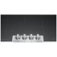 Frigidaire PCCI3080AF