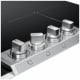 Frigidaire PCCI3080AF