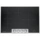 Surface de cuisson Frigidaire Professional PCCI3080AF 30 pouce