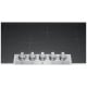 Frigidaire PCCI3680AF