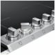Frigidaire PCCI3680AF