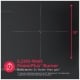 Frigidaire PCCI3680AF