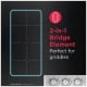 Frigidaire PCCI3680AF