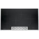 Frigidaire Professional PCCI3680AF Induction Cooktop