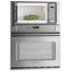 Frigidaire 30 inch Wall Oven (CPMC3085KF)